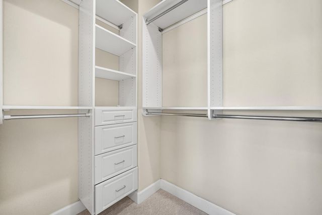 375 Santa Diana Terrace, Sunnyvale, CA 94085