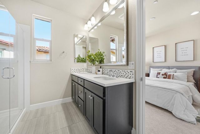 375 Santa Diana Terrace, Sunnyvale, CA 94085