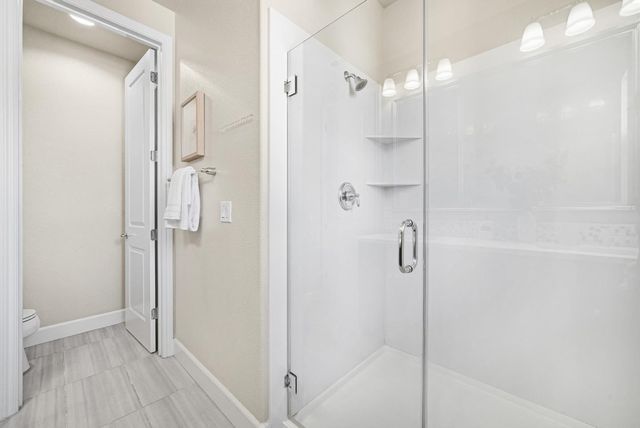 375 Santa Diana Terrace, Sunnyvale, CA 94085