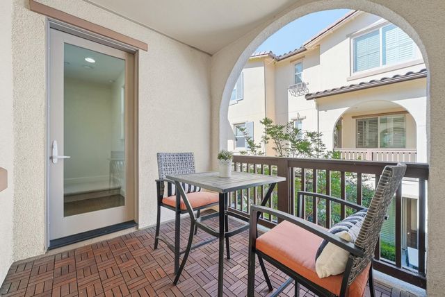 375 Santa Diana Terrace, Sunnyvale, CA 94085