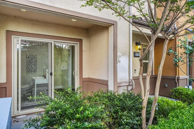 375 Santa Diana Terrace, Sunnyvale, CA 94085