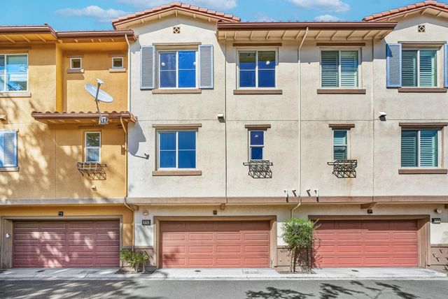 375 Santa Diana Terrace, Sunnyvale, CA 94085