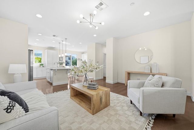 375 Santa Diana Terrace, Sunnyvale, CA 94085