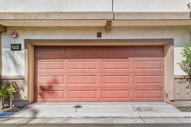 375 Santa Diana Terrace, Sunnyvale, CA 94085