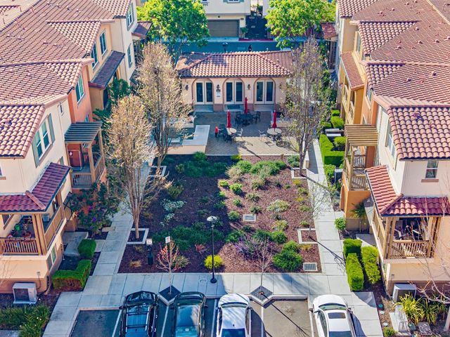 375 Santa Diana Terrace, Sunnyvale, CA 94085