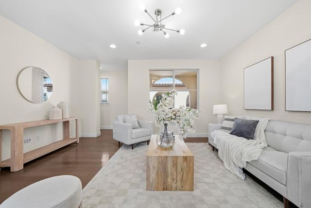 375 Santa Diana Terrace, Sunnyvale, CA 94085