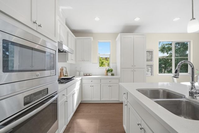 375 Santa Diana Terrace, Sunnyvale, CA 94085