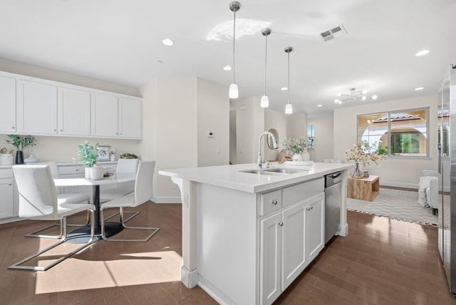 375 Santa Diana Terrace, Sunnyvale, CA 94085