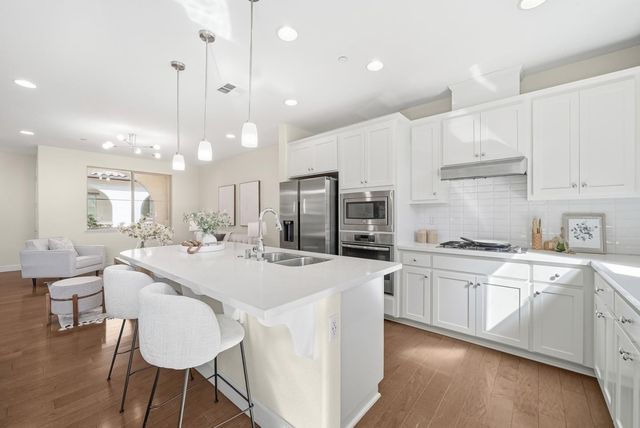 375 Santa Diana Terrace, Sunnyvale, CA 94085