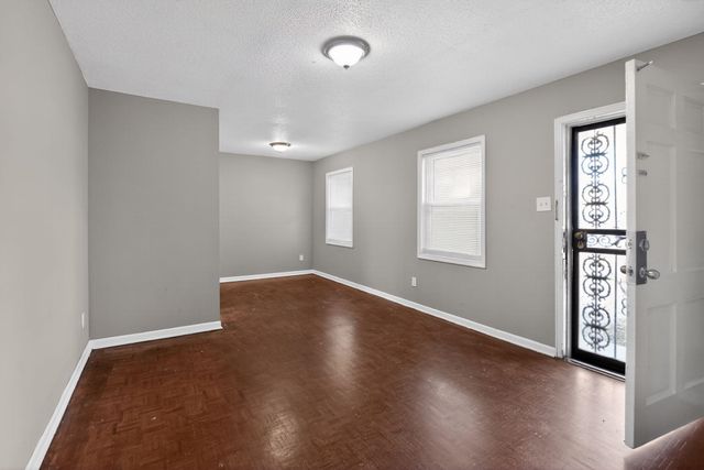 4118 WESTMONT RD, Memphis, TN 38109