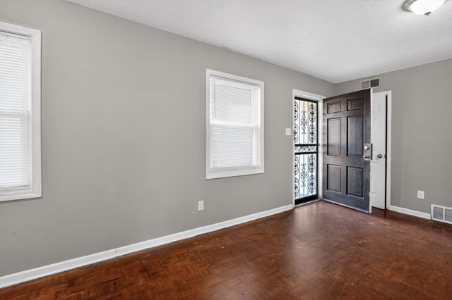 4118 WESTMONT RD, Memphis, TN 38109