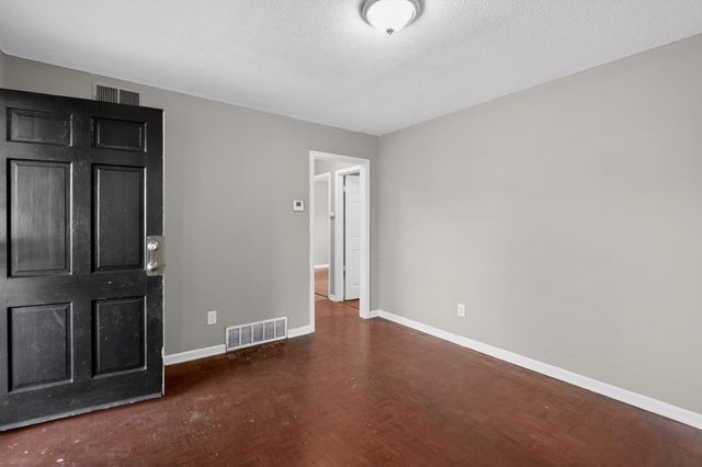 4118 WESTMONT RD, Memphis, TN 38109