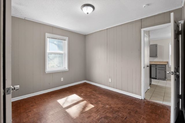 4118 WESTMONT RD, Memphis, TN 38109