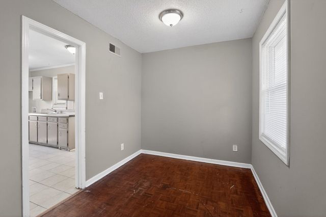 4118 WESTMONT RD, Memphis, TN 38109