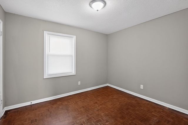 4118 WESTMONT RD, Memphis, TN 38109