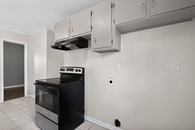 4118 WESTMONT RD, Memphis, TN 38109