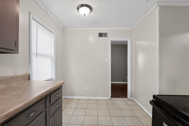 4118 WESTMONT RD, Memphis, TN 38109