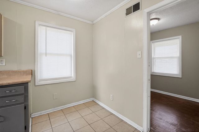 4118 WESTMONT RD, Memphis, TN 38109