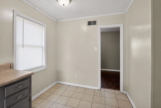 4118 WESTMONT RD, Memphis, TN 38109