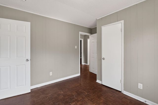 4118 WESTMONT RD, Memphis, TN 38109