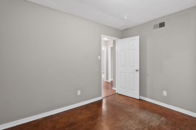 4118 WESTMONT RD, Memphis, TN 38109