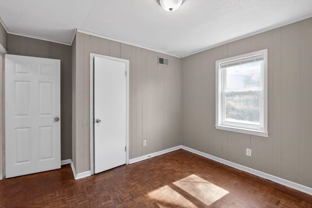 4118 WESTMONT RD, Memphis, TN 38109