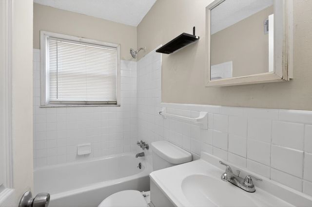 4118 WESTMONT RD, Memphis, TN 38109