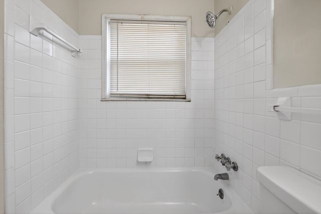 4118 WESTMONT RD, Memphis, TN 38109