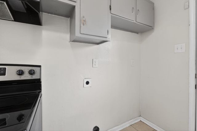 4118 WESTMONT RD, Memphis, TN 38109