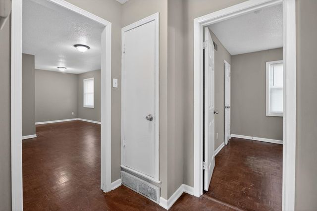 4118 WESTMONT RD, Memphis, TN 38109