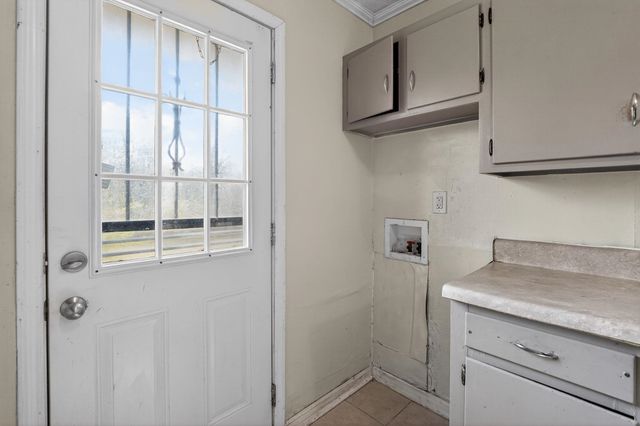 4118 WESTMONT RD, Memphis, TN 38109