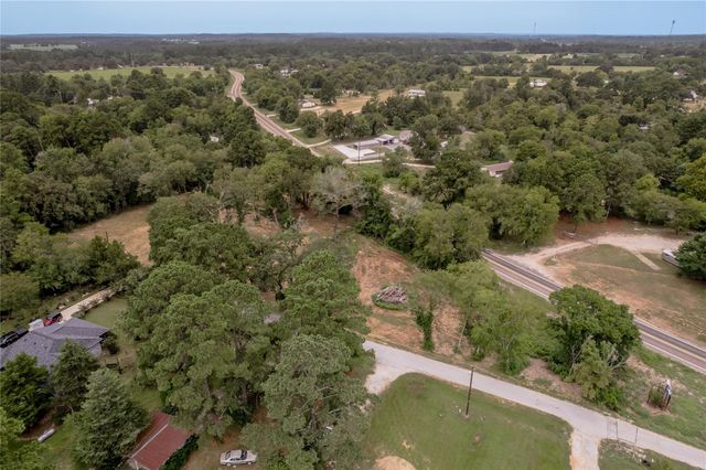 TBD Johnson Street, Riverside, TX 77320