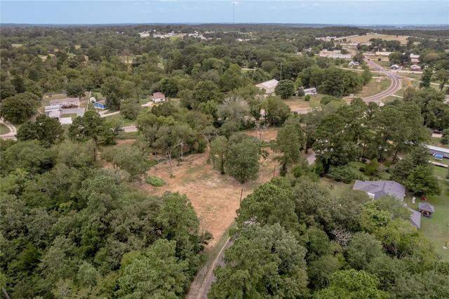 TBD Johnson Street, Riverside, TX 77320