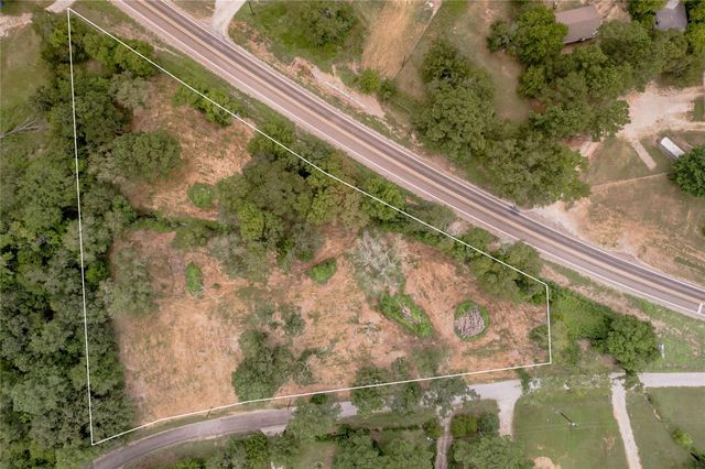 TBD Johnson Street, Riverside, TX 77320