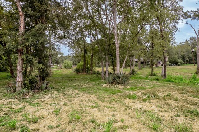 TBD Johnson Street, Riverside, TX 77320