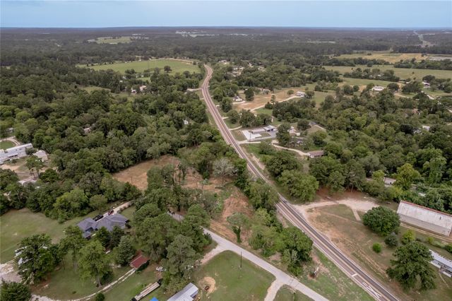 TBD Johnson Street, Riverside, TX 77320