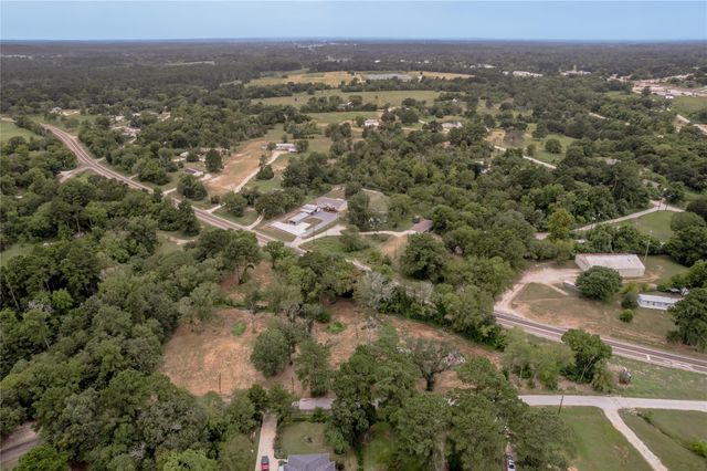 TBD Johnson Street, Riverside, TX 77320
