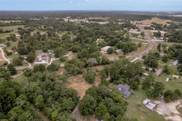 TBD Johnson Street, Riverside, TX 77320