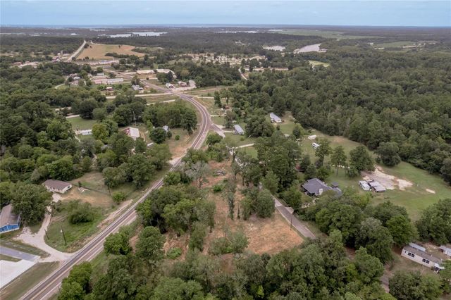 TBD Johnson Street, Riverside, TX 77320