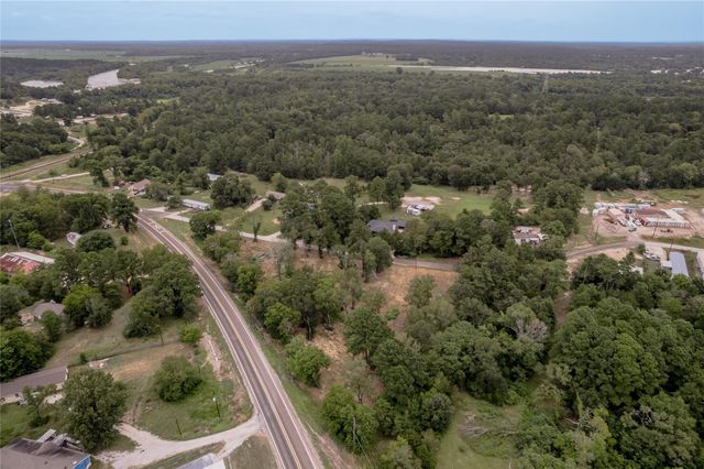 TBD Johnson Street, Riverside, TX 77320