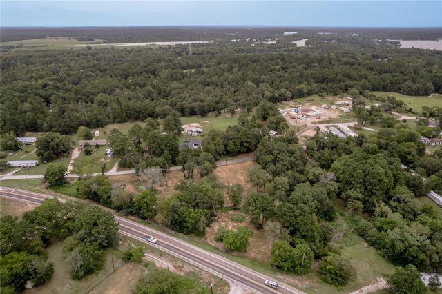 TBD Johnson Street, Riverside, TX 77320