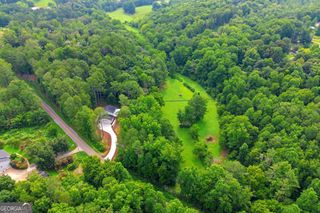 1783 4 Mile Church Rd, Ball Ground, GA 30107