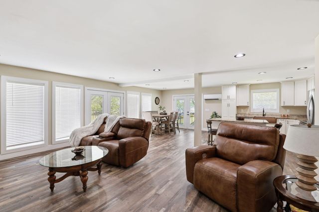 302 Windmill Lane, Georgetown, TN 37336