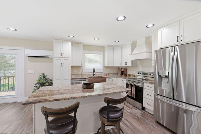 302 Windmill Lane, Georgetown, TN 37336