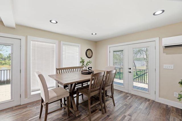 302 Windmill Lane, Georgetown, TN 37336