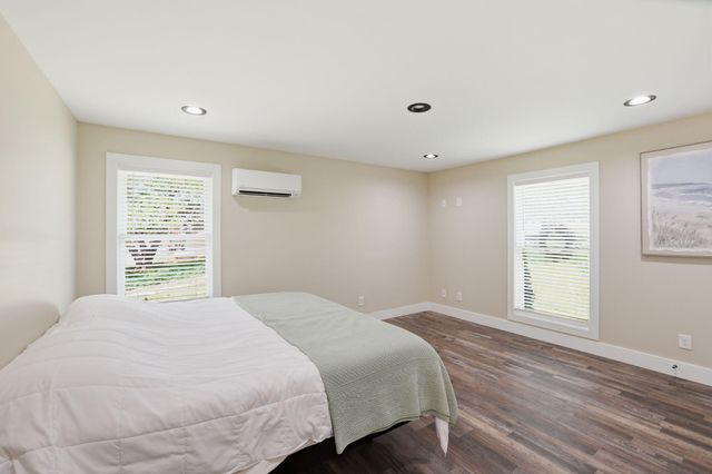 302 Windmill Lane, Georgetown, TN 37336