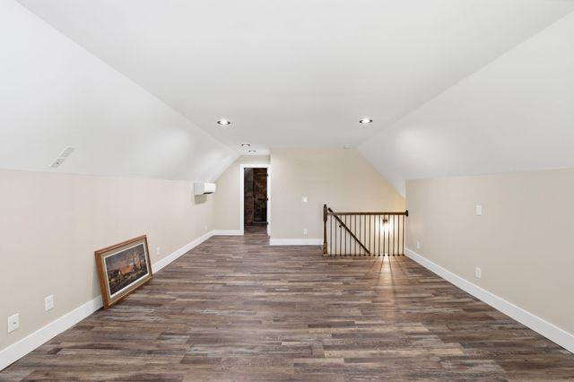 302 Windmill Lane, Georgetown, TN 37336