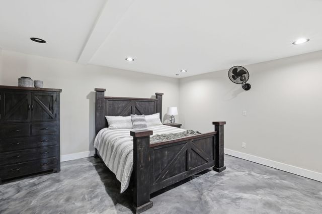 302 Windmill Lane, Georgetown, TN 37336