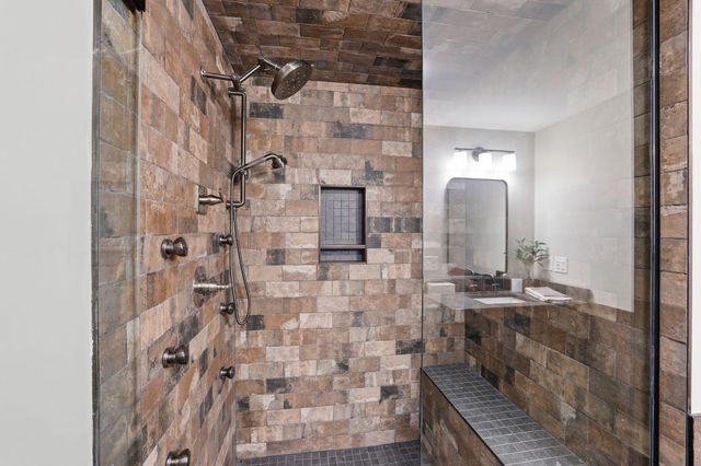302 Windmill Lane, Georgetown, TN 37336