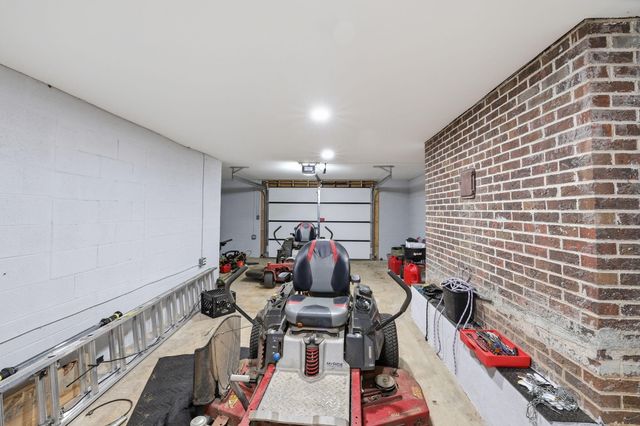 302 Windmill Lane, Georgetown, TN 37336